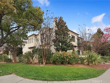 1088 Sunset Blvd, Unit A, Arcadia, CA 91007 | MLS #AR25258