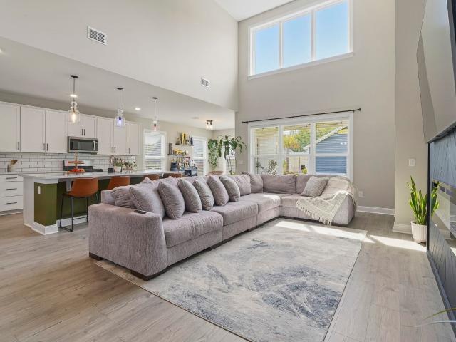 1088 Safe Haven Dr