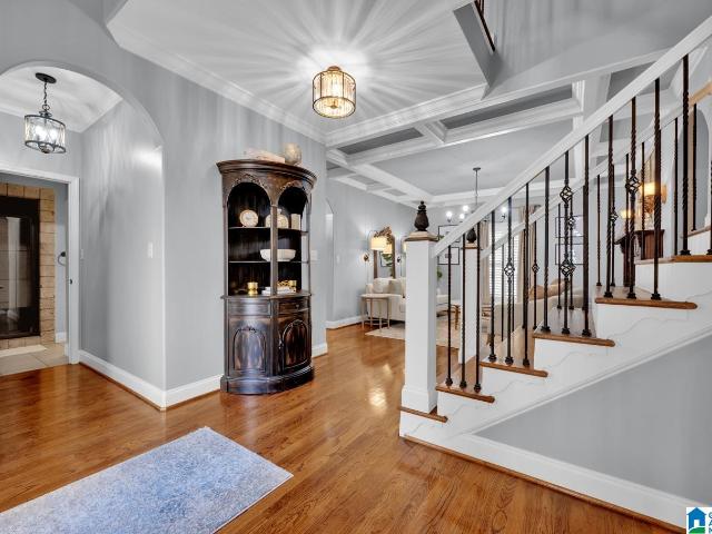 1088 Sellers Road
