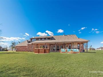 1088 shadow lakes drive, wills point, us, tx