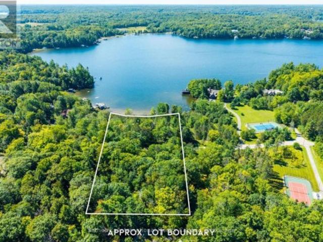 1088 Shennamere Road, Muskoka Lakes Watt, ON, P0B 1J0 house for sale | Listing ID X13752 | Royal LePage