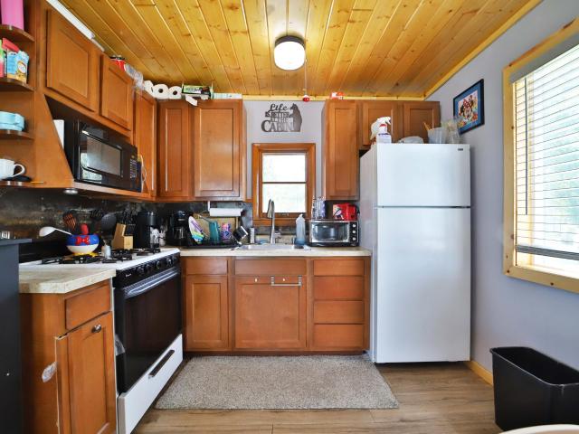 1088 W Big Portage Lake Drive NW