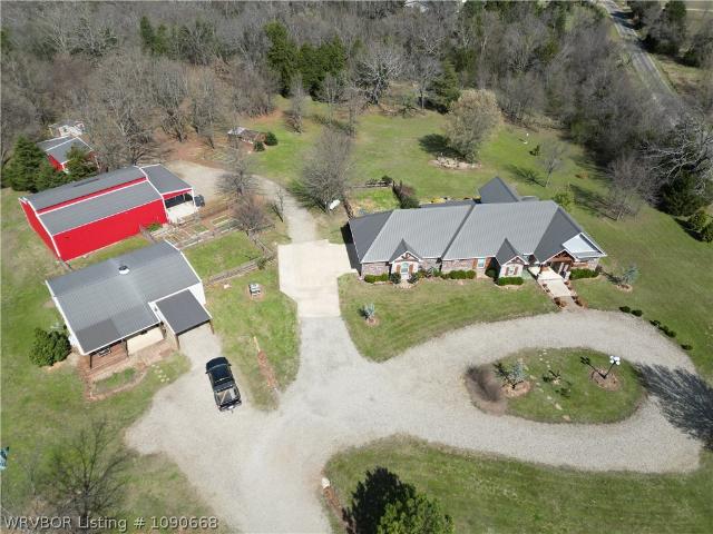 108906 4 Road