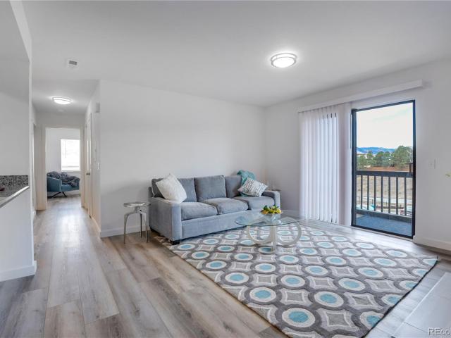 10890 W Evans Avenue # 2A