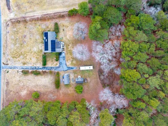 10892 Anderson Road