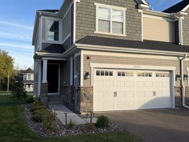 10892 Dunkirk Cir N, Dayton, MN 55369