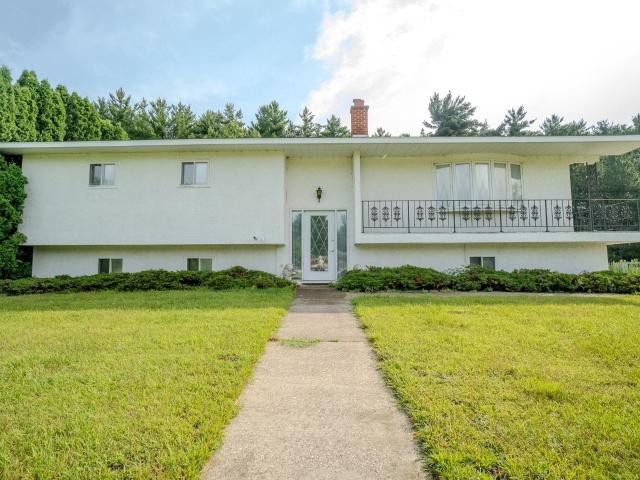 10894 Highway 71