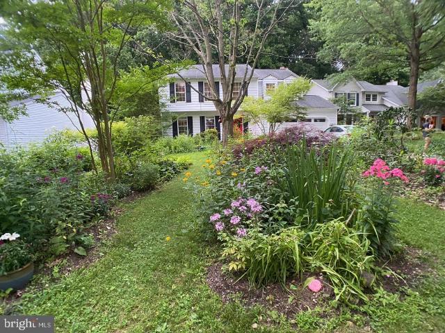 10895 Beech Creek Drive