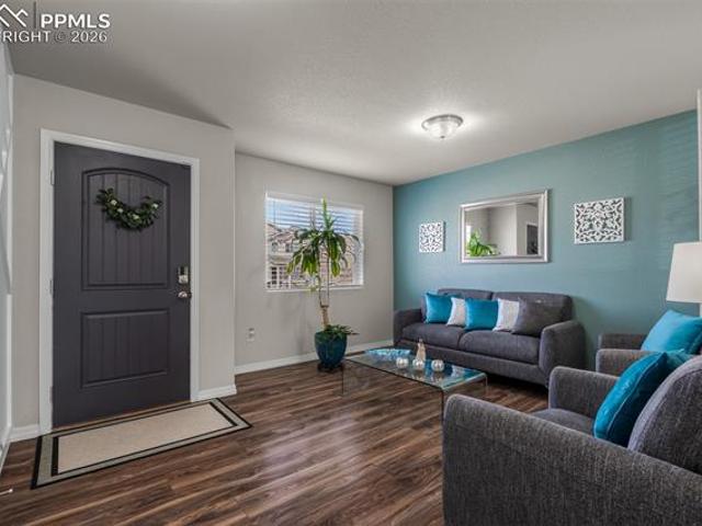 10895 Lavanya Place