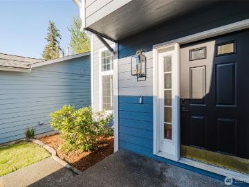 10898 Tulip Pl NW, Silverdale, WA 98383 | MLS #2510