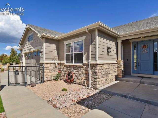 10899 Glen Canyon Drive