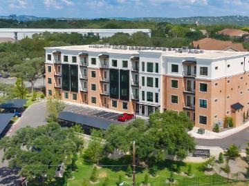 10899 S Hausman Rd, Unit 311, San Antonio, TX 78249 | MLS #1962
