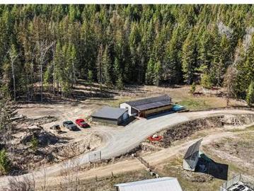 10899 Seabrook Road, Grand Forks, BC, V0H 1H8 house for sale | Listing ID 10383 | Royal LePage