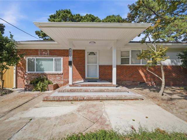 1089 Baker RD