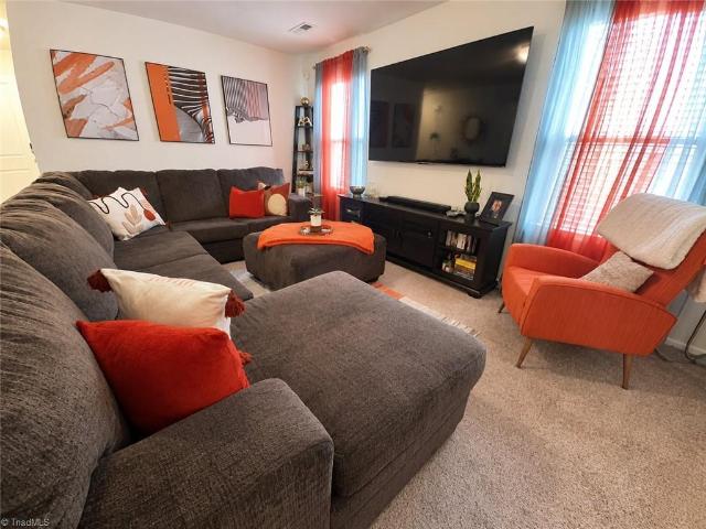 1089 Bitting Hall Circle