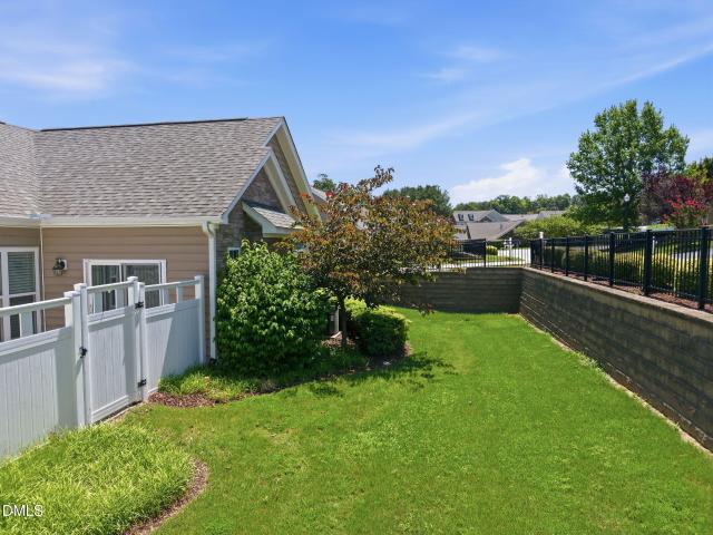 1089 Blue Bird Lane