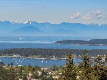 1089 College Dr, Nanaimo, BC, V9R 5X3 house for sale Listin.