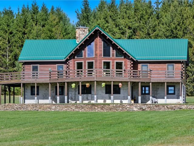 1089 Fire Tower Rd