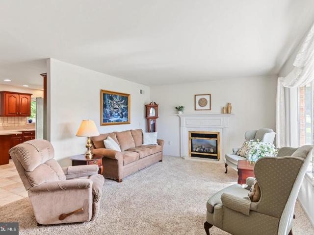1089 Horseshoe Circle