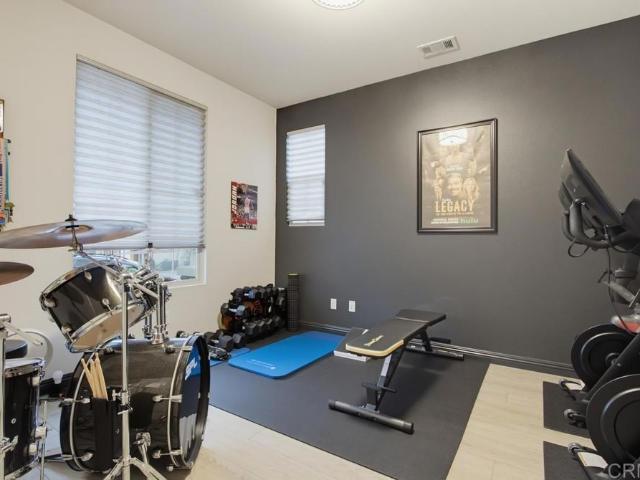 1089 Primrose Lane