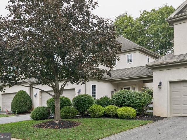 1089 Stillwood Circle