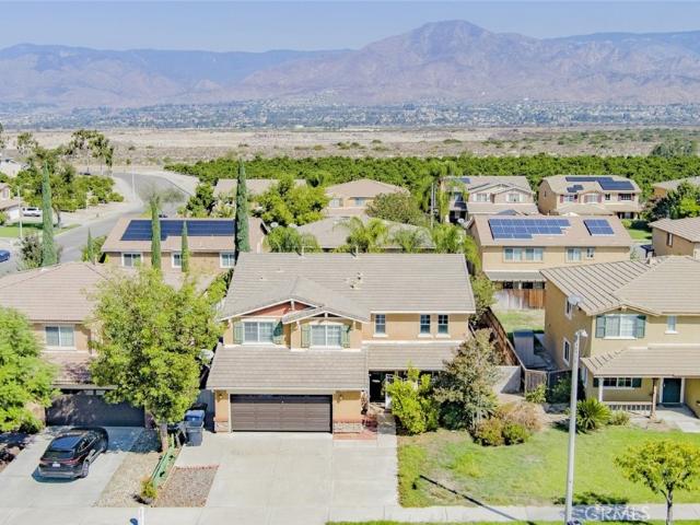 1089 Tangerine Drive