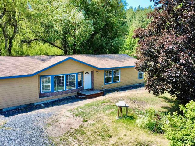 1089 Wallen Road