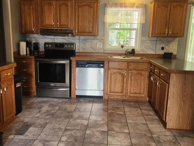 1089 Weslin Creek Dr