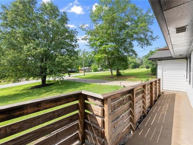 1089 Worley Drive