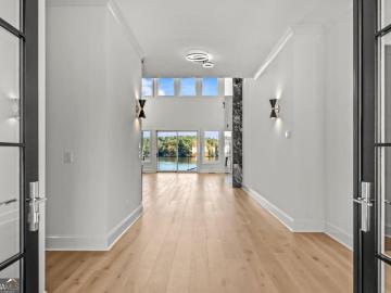 1089B Crooked Creek