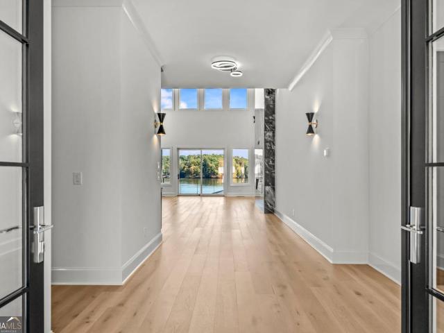 1089B Crooked Creek