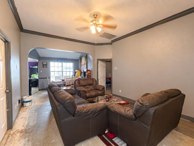 10803 Alex Drive