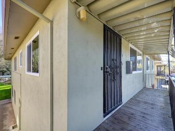10803 Coloma Rd, Unit 4, Rancho Cordova, CA 95670 | MLS #226055