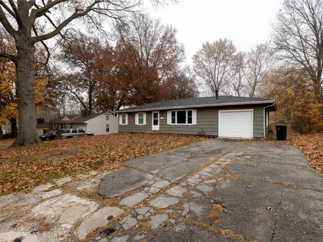 10803 E 60 Terrace