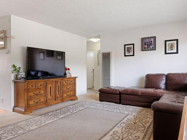 10800 Calle Real, Goleta, CA 93117 | MLS #25 1464