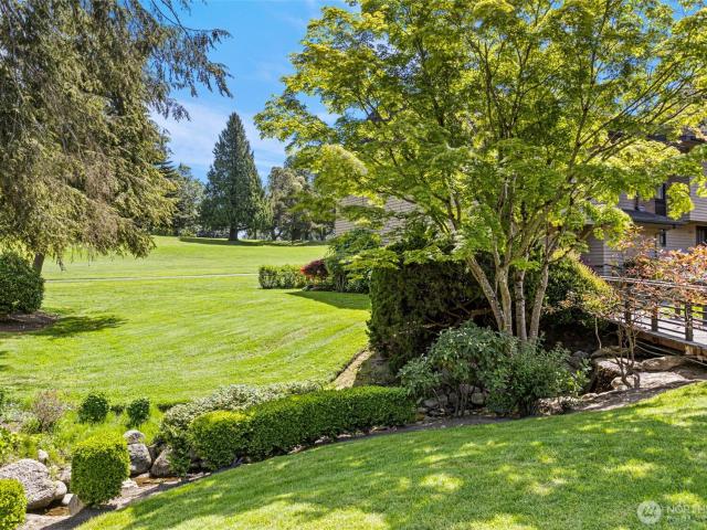 10800 Glen Acres Drive S # T16