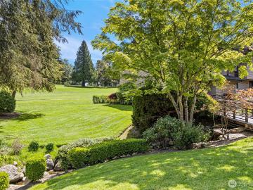 10800 Glen Acres Drive S # T16
