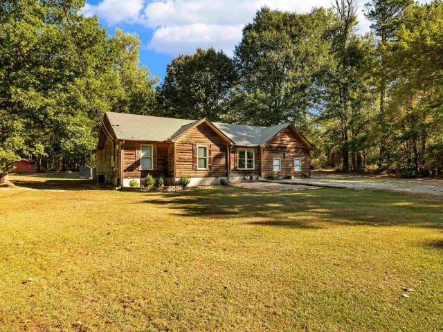 10800 Mars Hill Road
