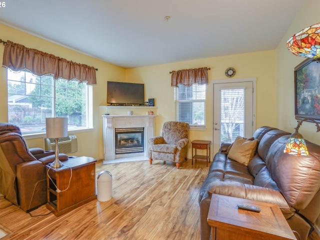 10800 SE 17TH CIR # 129 L