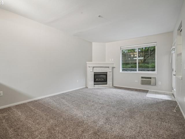 10800 SE 17TH CIR # 222