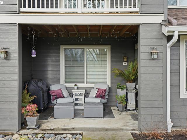 10800 SE 17th Cir, Unit H94, Vancouver, WA 98664 | MLS #447725