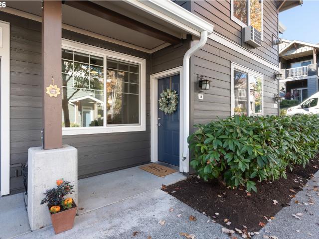 10800 SE 17TH CIR # B13