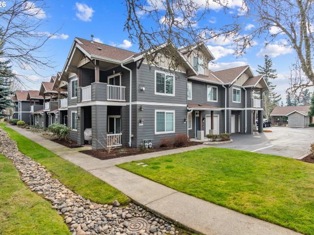 10800 SE 17TH CIR # B18