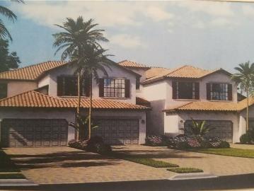 10801 Tarflower Drive, 202, Venice, US, FL