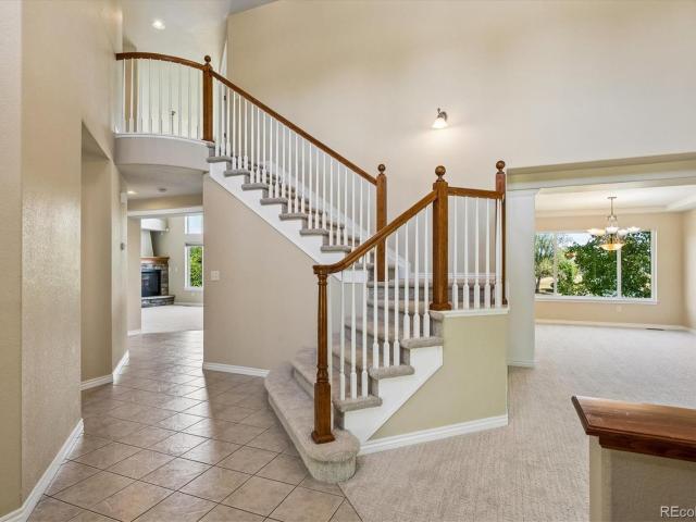 10801 W Indore Drive