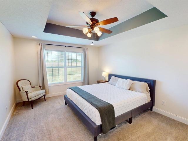 10801 Brownsville Road