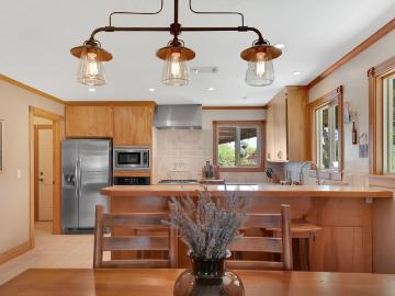 10801 Shenandoah Rd, Plymouth, CA 95669 | MLS #226019