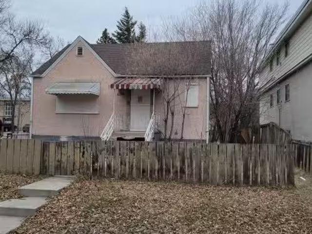 10802 112 Street, Edmonton, AB, T5H 3H3 house for sale List.