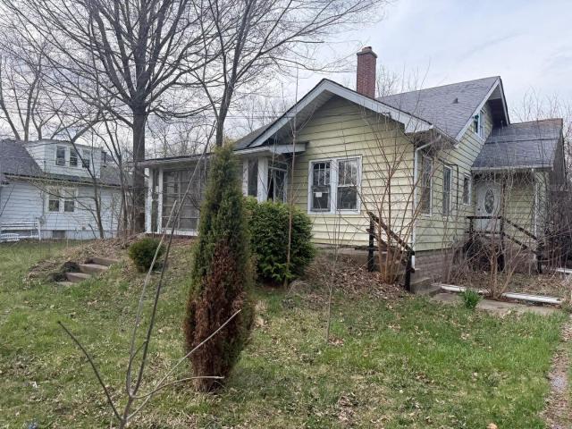 10802 W Yorkhouse Rd, Beach Park, IL 60087 | MLS #12691