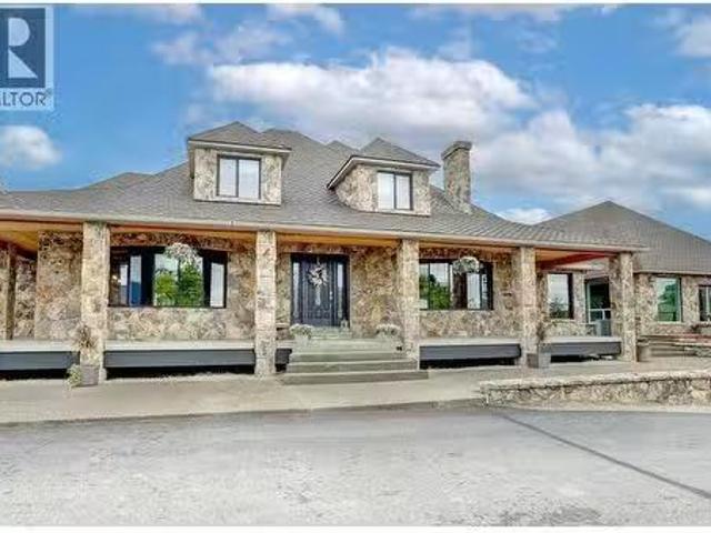 10802 Coldstream Creek Road, Coldstream, BC, V1B 1C9 house f.